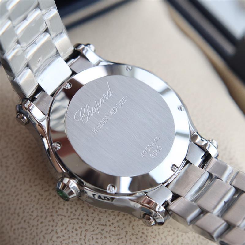 202457162449712 1700